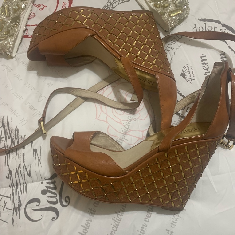 Michael Kors
